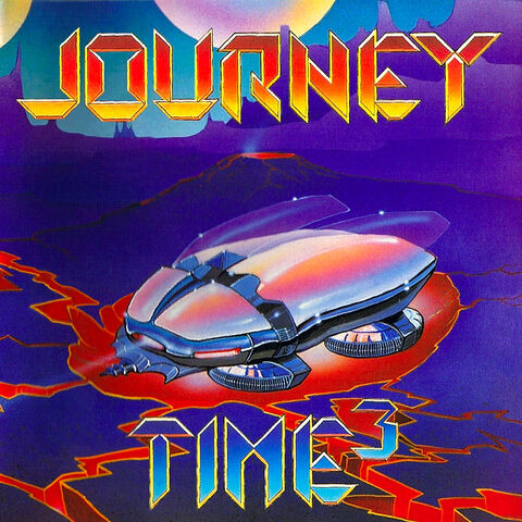 File:Time³AlternateCover.jpg