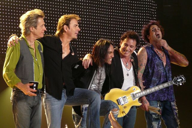 File:Journey band.jpg