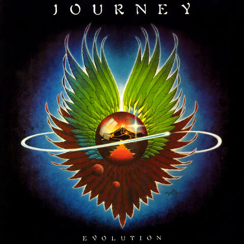 File:Journey Evolution.jpg