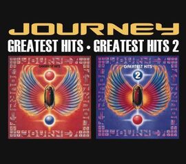 GreatestHits1&2Cover