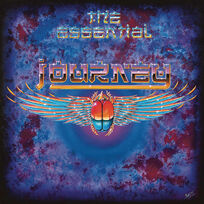 TheEssentialJourneyCover