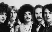 Journey 1974