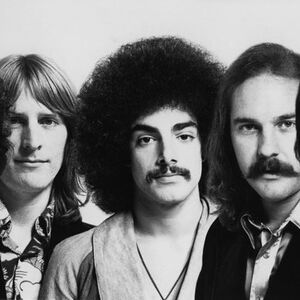 Journey Band Journey Band Wiki Fandom