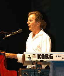 JonathanCain