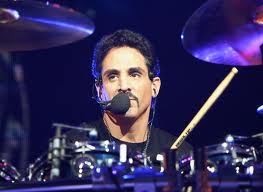 DeenCastronovo