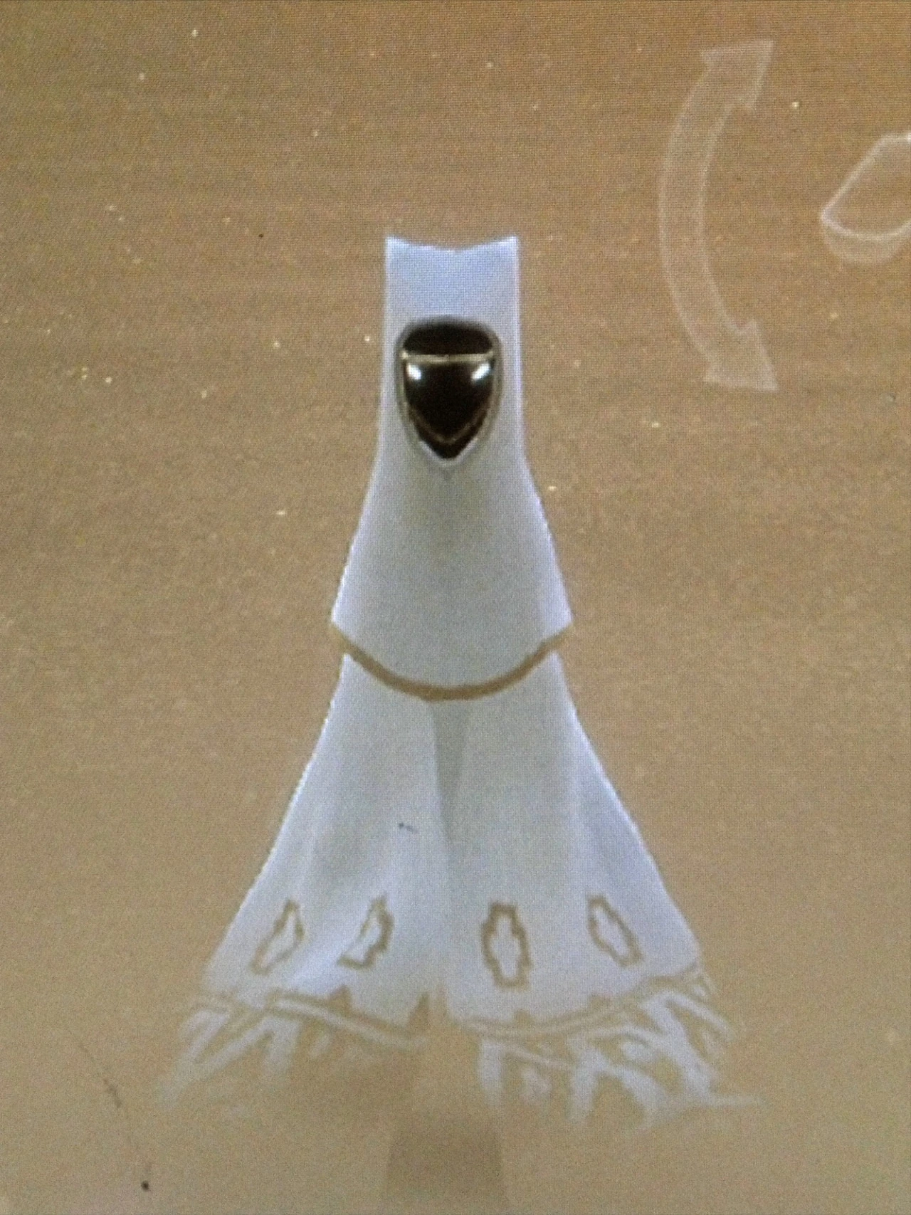 The Traveler Journey Wiki FANDOM powered by Wikia