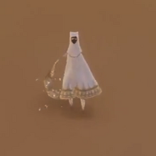 Journey Wiki Fandom