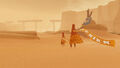 Thumbnail for version as of 21:35, March 24, 2012