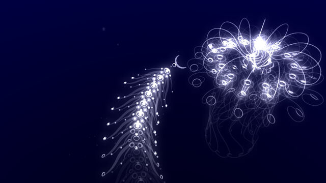 File:Flow-game-screenshot-4-b.jpg