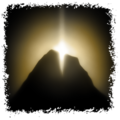 120px-Journey trophy Rebirth
