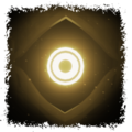 120px-Journey trophy Trials