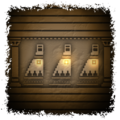 120px-Journey trophy History