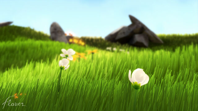 File:Flower-game-screenshot-2-b.jpg
