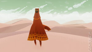 -Journey-PS3-