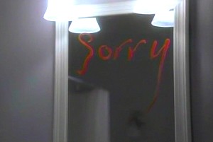 104sorry