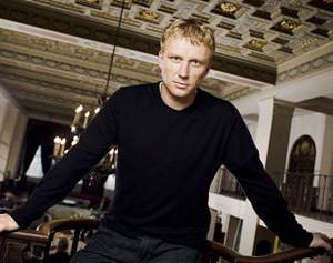KevinMcKidd