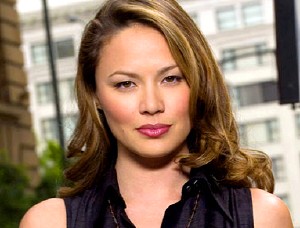 MoonBloodgood