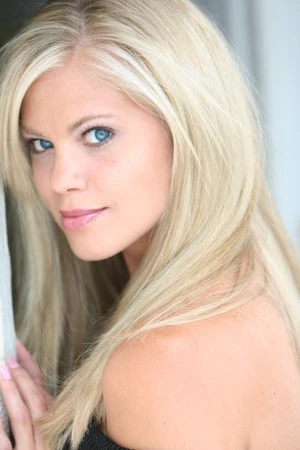 Betsy Rue | Journeyman Wiki | FANDOM powered by Wikia