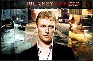 Nbcjourneymansite