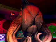 Quo'thalas