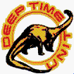 DTU