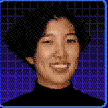 Yakamura