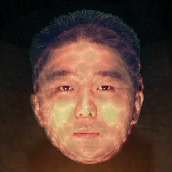 Dr Seiji Matsumoto Full TSA 00053038