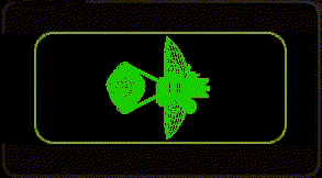 Amarax schematic