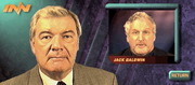 Thomson and baldwin
