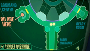 Annex schematic