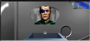 Agent5