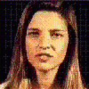CGPunaltered