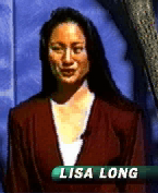 Lisa long