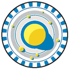 Saturnsample