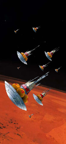 File:PROJECT NEW EARTH.jpg