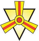 Orbitalssample