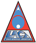 LACsample