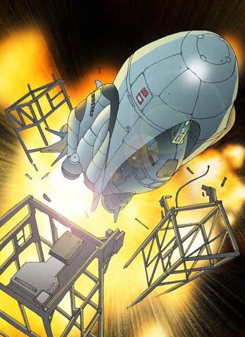 File:RISE & FALL.jpg