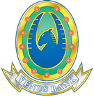 Venussample