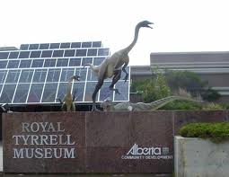 Tyrell