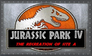 180px-Jurassic Park 4