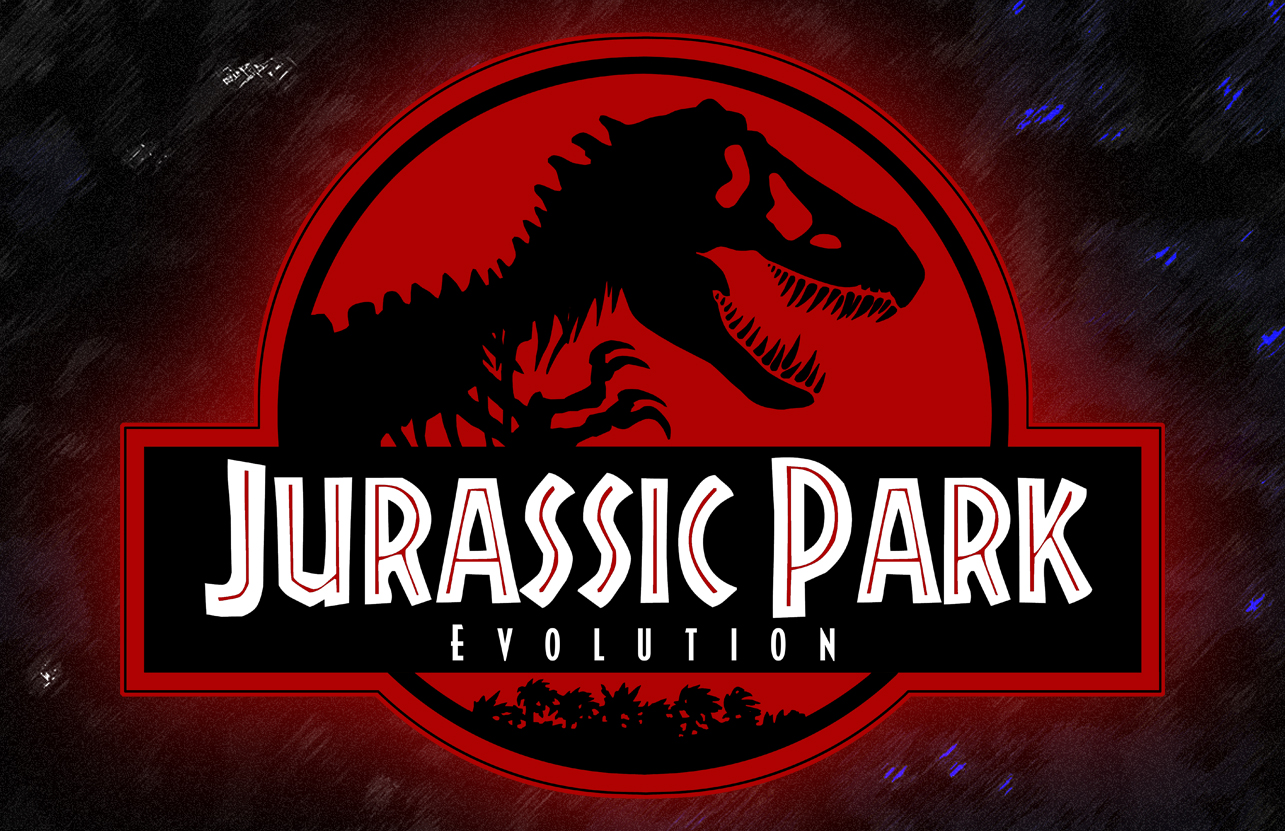 Jurassic park 4