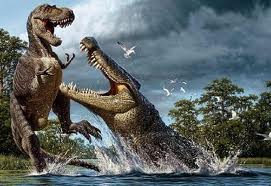 Rexvssarco