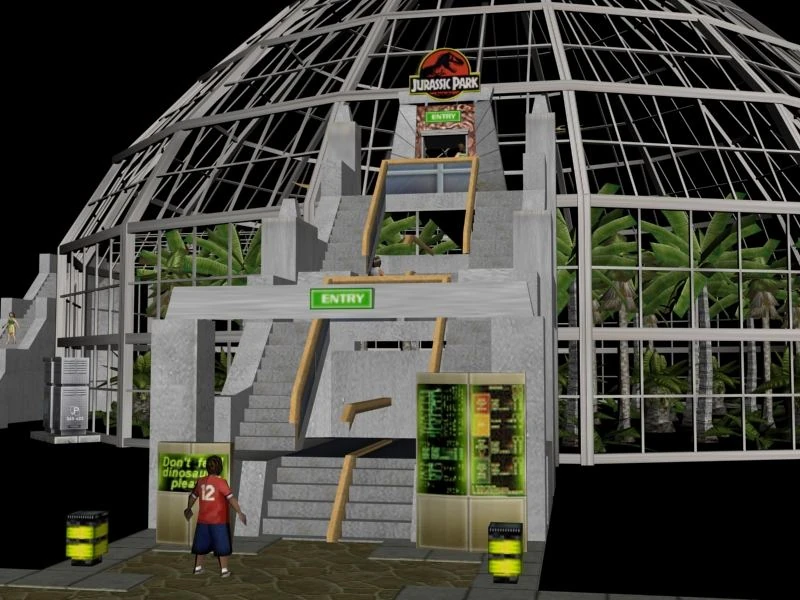 latest?cb=20130626080556