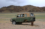 Nomorejeep