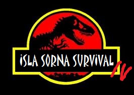 Isla ss