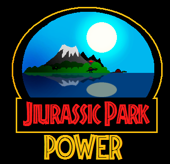 JP Power