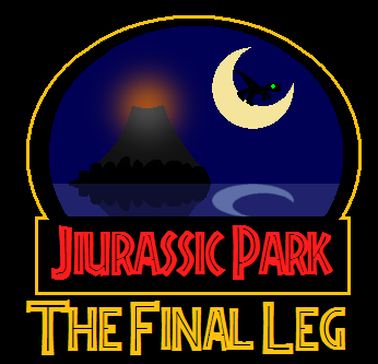 JP- The Final Leg