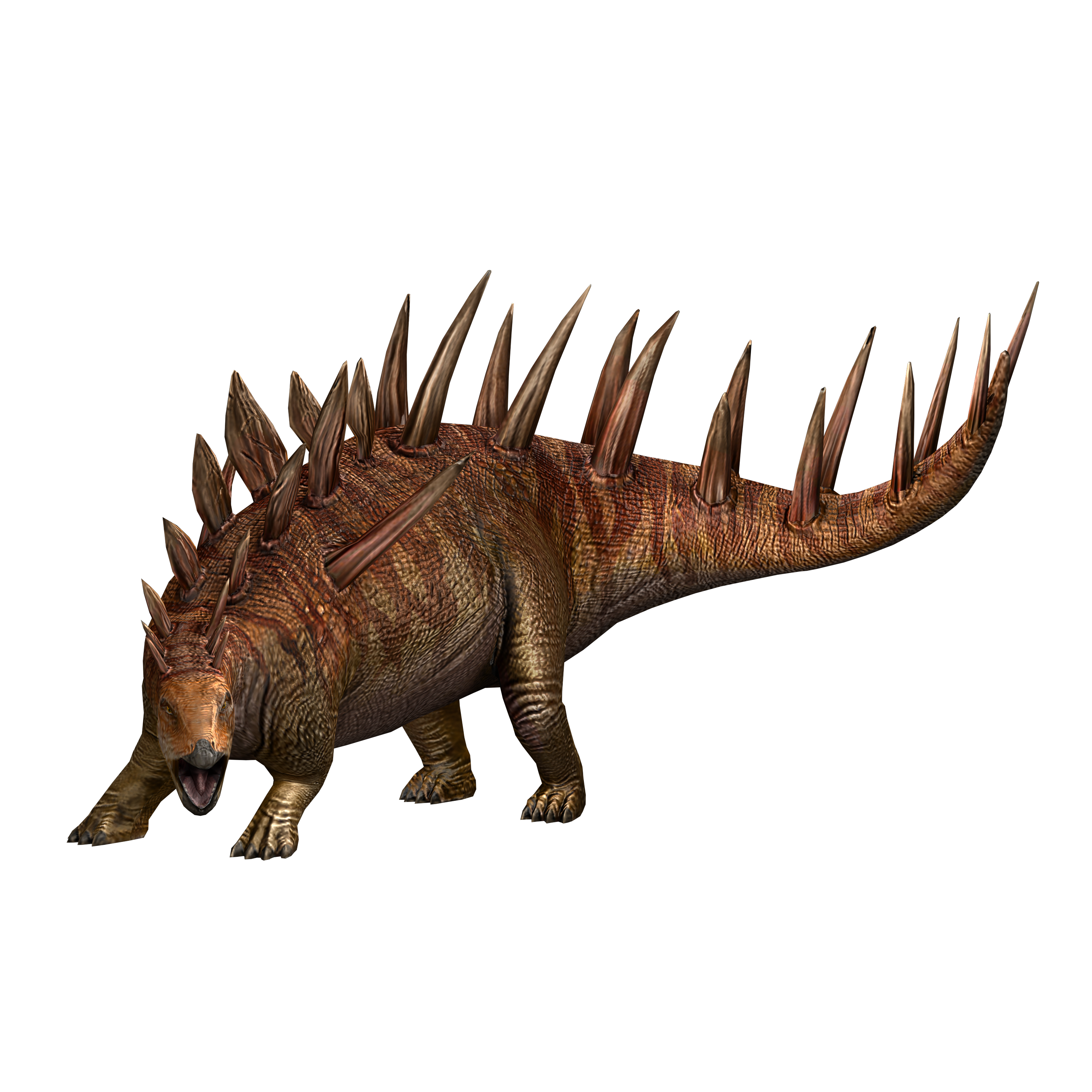 jurassic world evolution kentrosaurus jurassic world evolution kentrosaurus
