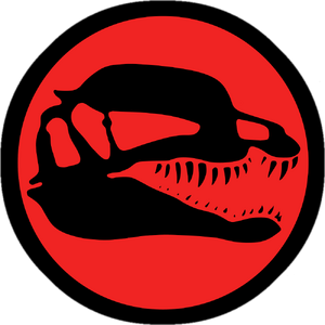 Jurassic Park Bel Air Jurassic Park Fanon Wiki Fandom